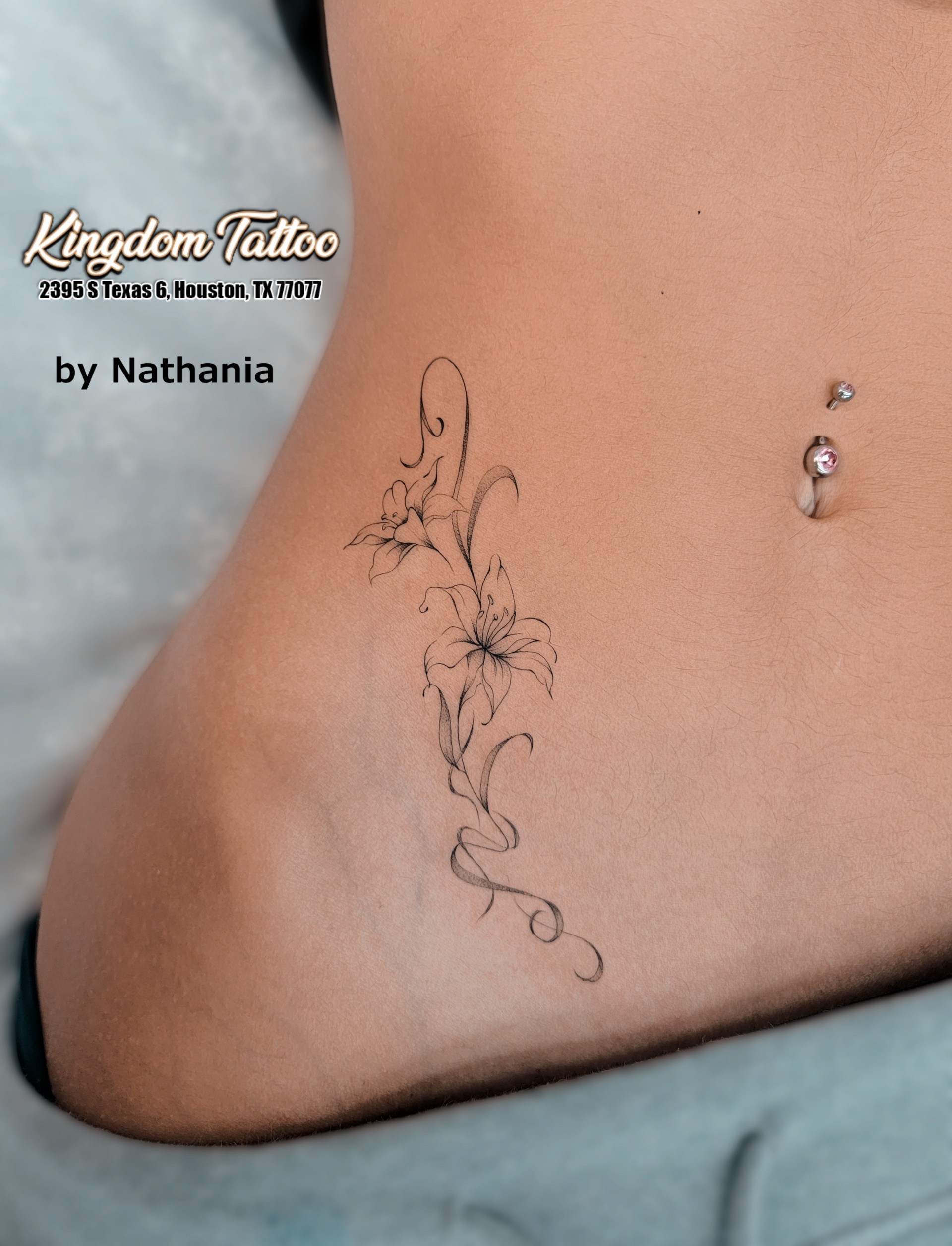 by Nathania